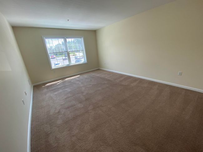APT-204 - 20 Sentinel Ct, Condo with 1 bedrooms, 1 bathrooms and null parking in Manchester NH | Image 16