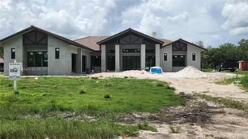 17510 Sw 48th St, Southwest Ranches, FL, 33331 | Card Image