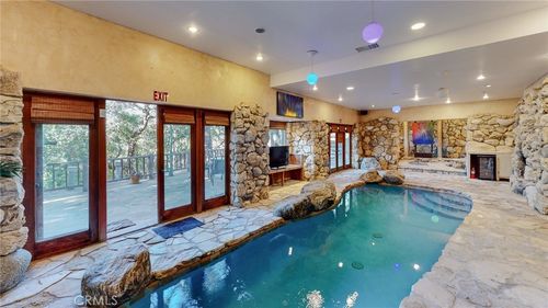 1248 Rocky Rd, Simi Valley, CA, 93063-4834 | Card Image