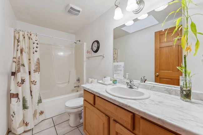 180 Cliffside Dr, House other with 3 bedrooms, 2 bathrooms and null parking in Wisconsin Dells WI | Image 30