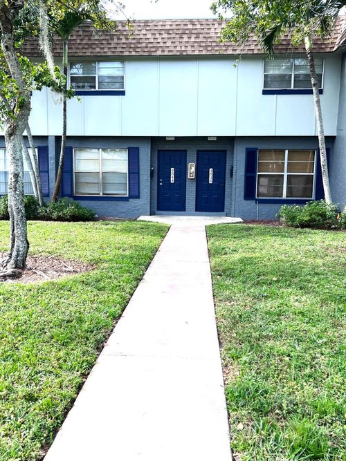 4844-4844 Nw 9th Drive, Plantation, FL, 33317 | Card Image