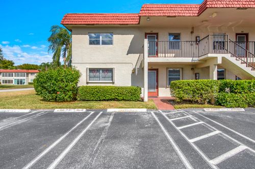 101-31 Abbey Ln, Delray Beach, FL, 33446-1750 | Card Image