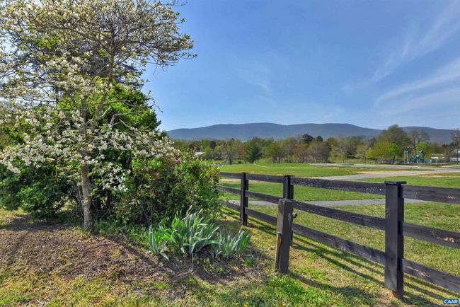 1054 Autumn Hill Ct, House other with 3 bedrooms, 2 bathrooms and null parking in CROZET VA | Image 46