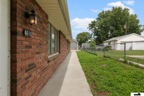 4608 Adams St, Lincoln, NE, 68504-2034 | Card Image
