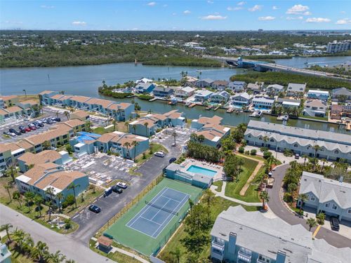 616 Garland Cir, INDIAN ROCKS BEACH, FL, 33785-2627 | Card Image