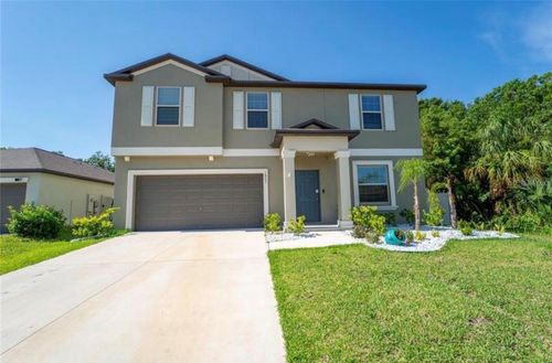 1863 Moon Cactus Ct, RUSKIN, FL, 33570-5466 | Card Image