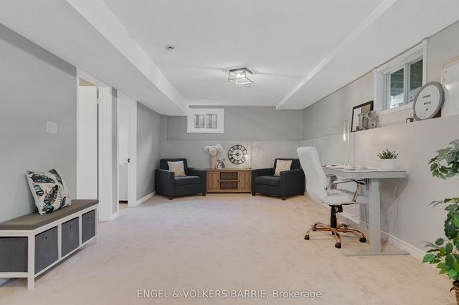 78 Leo Blvd, House other with 4 bedrooms, 2 bathrooms and 4 parking in Wasaga Beach ON | Image 26