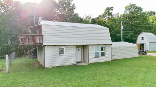 3706 Private Road 2217, Washburn, MO, 65772-7100 | Card Image