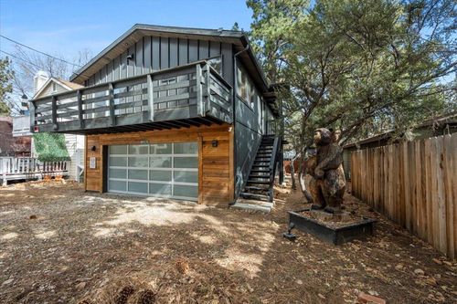 465 Wabash Ln, Sugarloaf, CA, 92386-9748 | Card Image