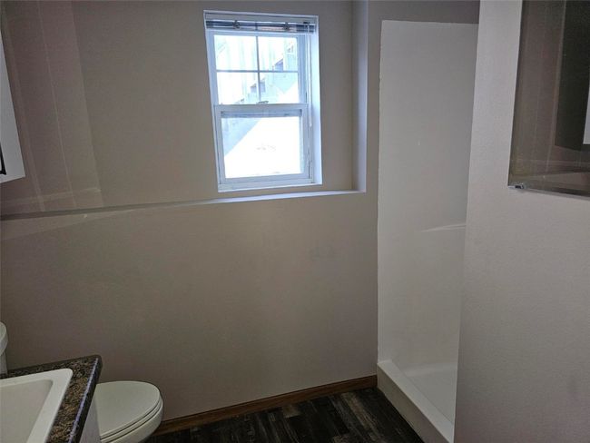 203 Maxwell Dr Sw, House other with 3 bedrooms, 3 bathrooms and null parking in Shellsburg IA | Image 14