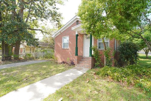 702 Nassau St, TALLAHASSEE, FL, 32310-5423 | Card Image