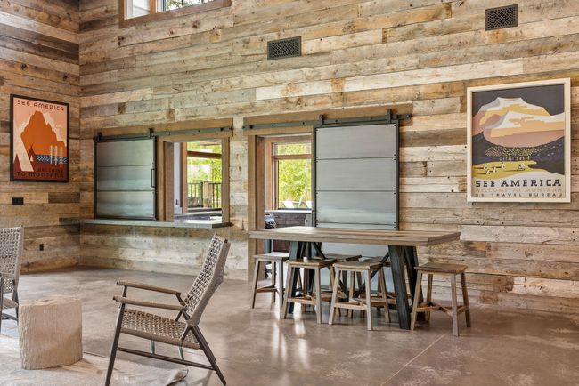 26 Trails End Ct, Home with 0 bedrooms, 0 bathrooms and null parking in Bigfork MT | Image 23