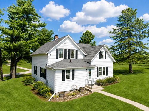 E6993 County Rd Y, Viroqua, WI, 54665 | Card Image