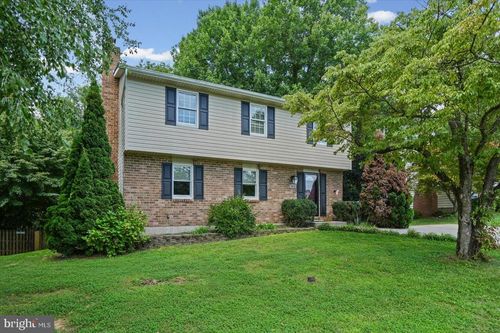 3914 Millner Rd, BALTIMORE, MD, 21236-1424 | Card Image