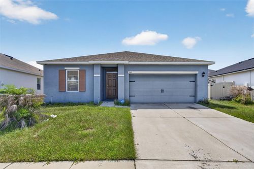 265 Meadowbrook Blvd, WINTER HAVEN, FL, 33881-9751 | Card Image