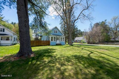 84 Pashley Rd, Glenville, NY, 12302-5419 | Card Image