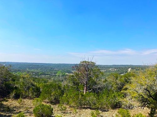 1000 Norwood Rd, Dripping Springs, TX, 78620 | Card Image