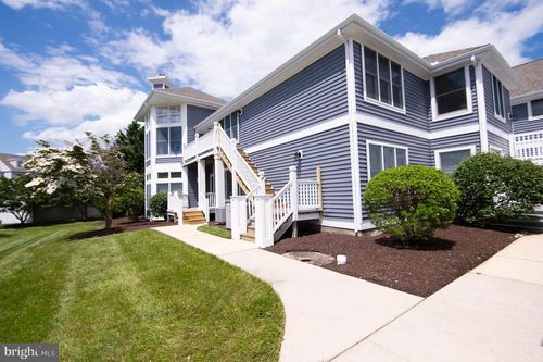 unit-34-30469 Shore Ln, OCEAN VIEW, DE, 19970-3854 | Card Image