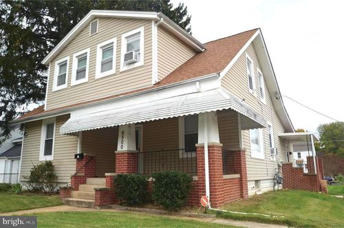 6500 Gilmore St, WOODLAWN, MD, 21207-4225 | Card Image