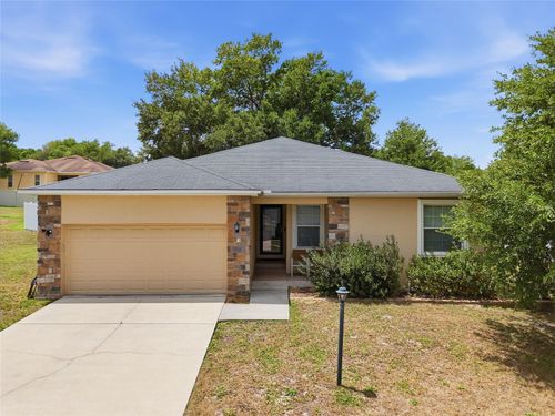 306 Stonepoint Ln, LADY LAKE, FL, 32159-4445 | Card Image