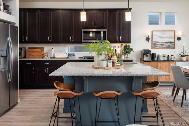 Roomy kitchen for the cooks! | Image 11