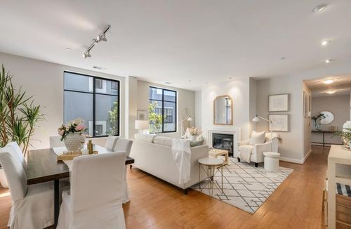 apt-216-800 High St, Palo Alto, CA, 94301-2455 | Card Image