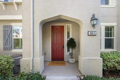 5 - Selby Ln, Condo with 2 bedrooms, 2 bathrooms and 2 parking in Livermore CA | Image 2