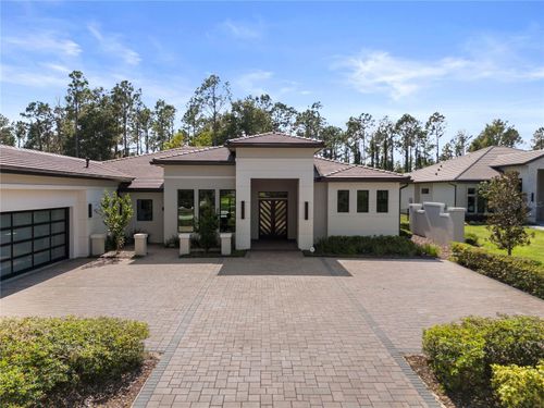 15634 Pendio Dr, BELLA COLLINA, FL, 34756-3636 | Card Image