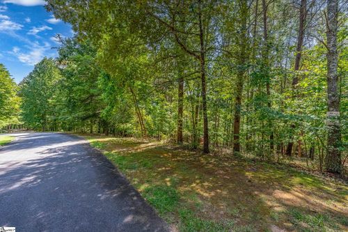 111 Sweetshrub Way, Sunset, SC, 29685-2322 | Card Image
