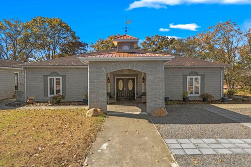 6600 Fish Hatchery Rd, Russellville, TN, 37860-9147 | Card Image