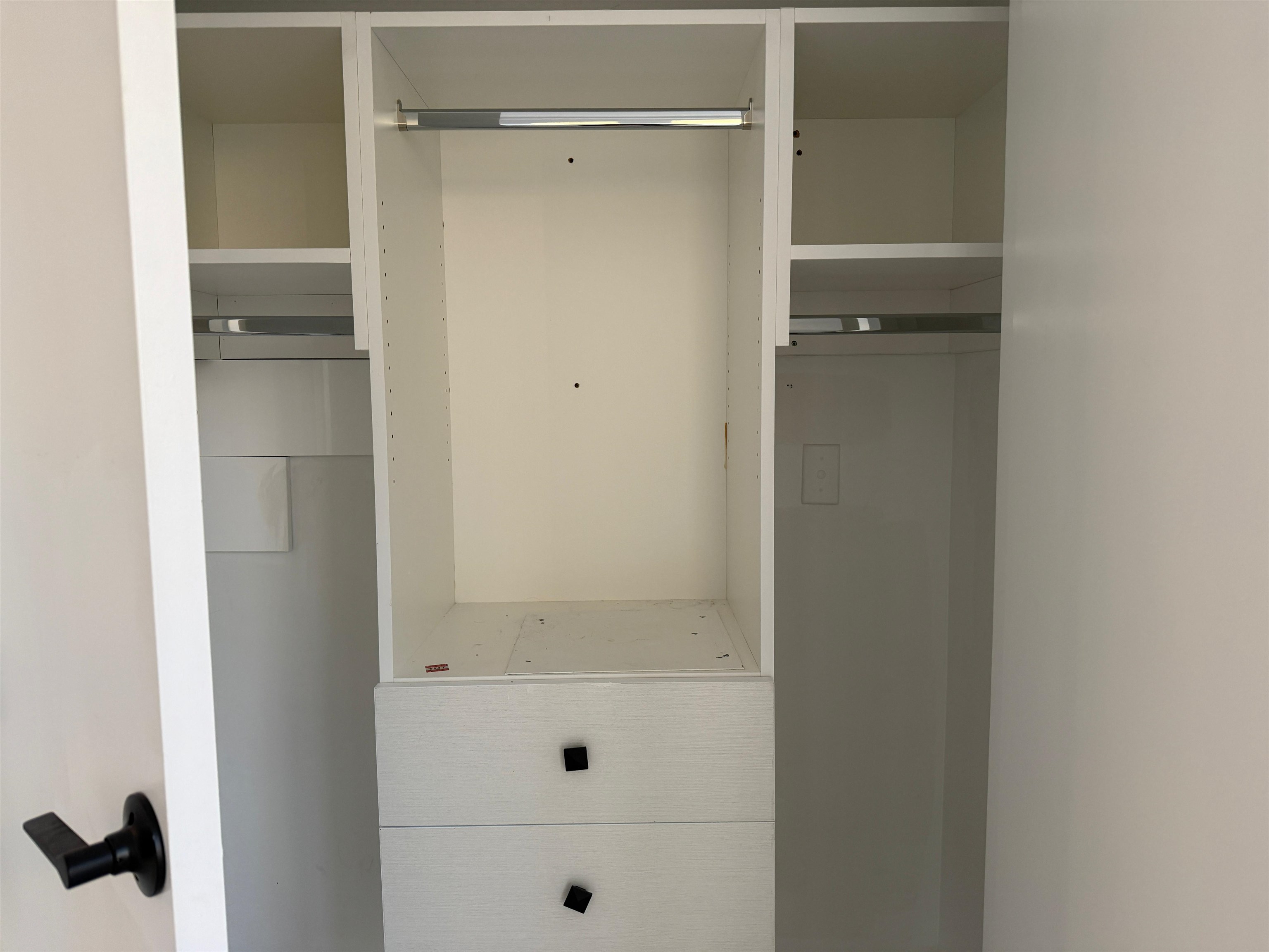 Residential Lease in Vancouver 3