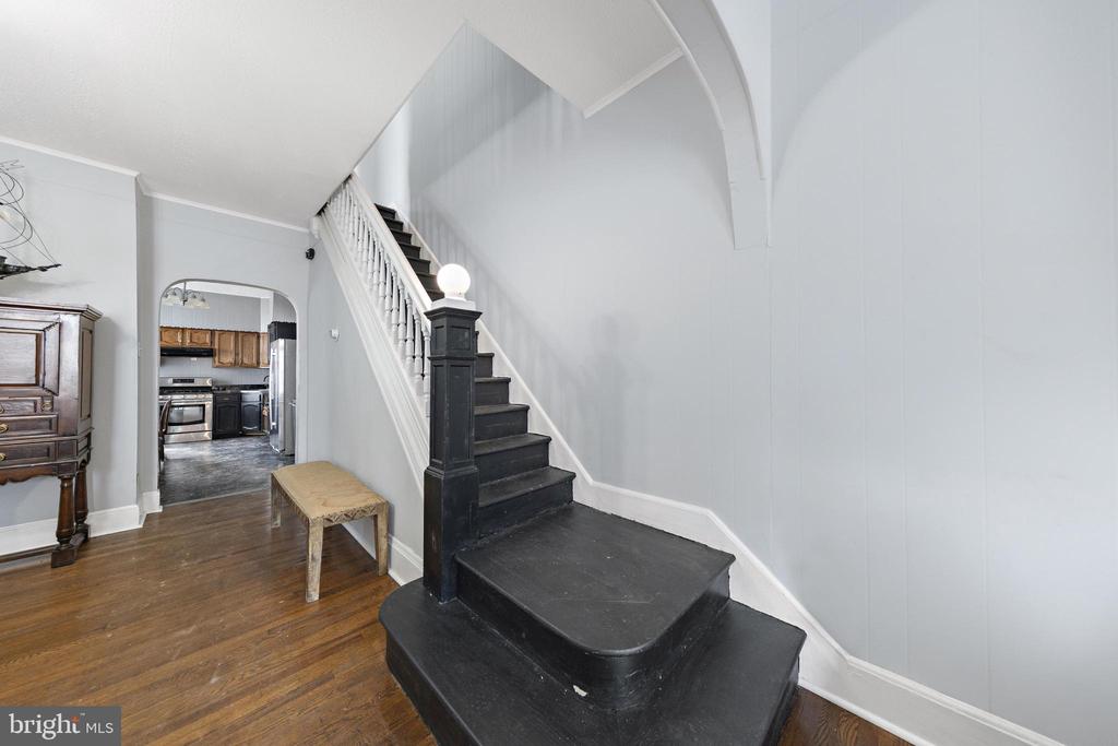 Residential in TRENTON 5