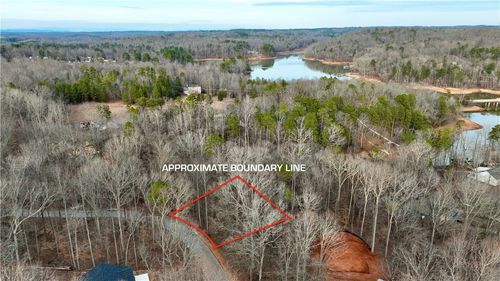 307 Hickory Trl, Westminster, SC, 29693-6251 | Card Image