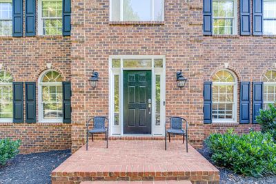 4740 John Scott Drive, House other with 4 bedrooms, 3 bathrooms and null parking in Lynchburg VA | Image 2