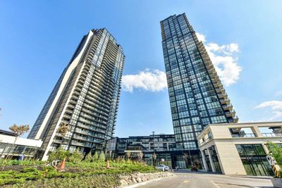 313 - 2910 Highway 7, Condo with 1 bedrooms, 1 bathrooms and 1 parking in Vaughan ON | Image 1