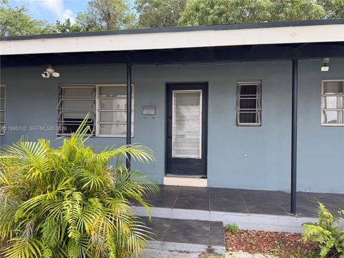 1582-1580 Ne 145th St, Miami, FL, 33161-3025 | Card Image