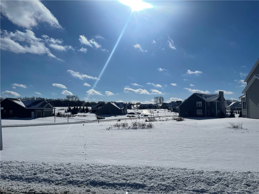 Land in North Canton 4