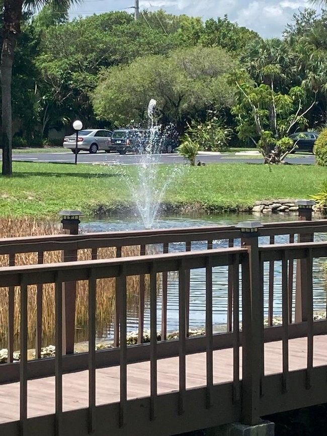 APT-404 - 166 Se Saint Lucie Blvd, Condo with 2 bedrooms, 2 bathrooms and null parking in Stuart FL | Image 23