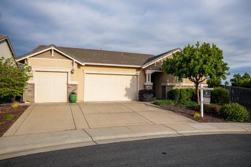 4160 San Andres Way, El Dorado Hills, CA, 95762-5047 | Card Image