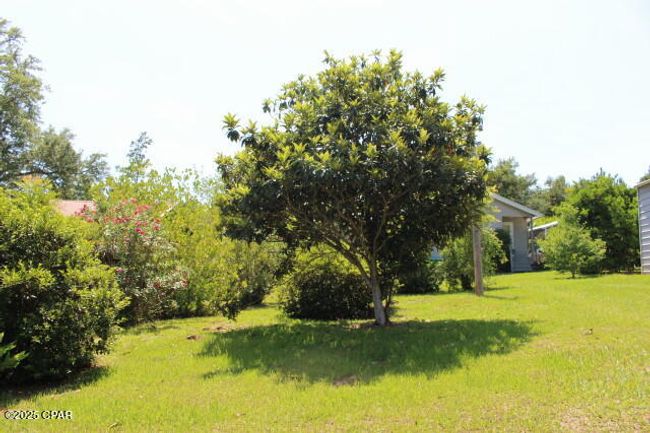 2100 Third Ave, House other with 3 bedrooms, 3 bathrooms and null parking in Sneads FL | Image 27