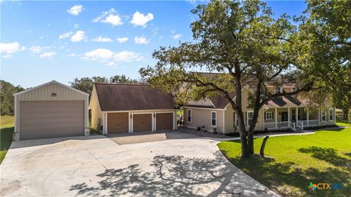 55 Post Oak Bend, Inez, TX, 77968 | Card Image