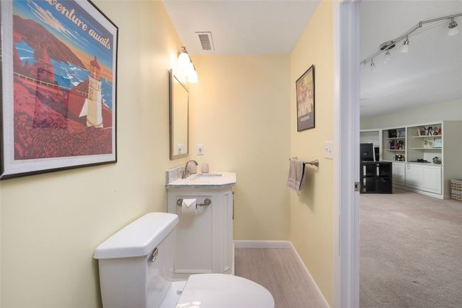 Basement bathroom | Image 38