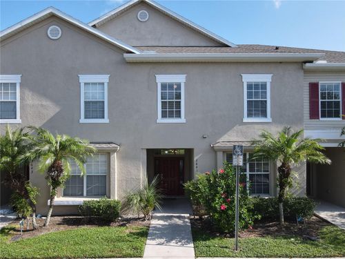 2641 Old Kent Cir, KISSIMMEE, FL, 34758 | Card Image