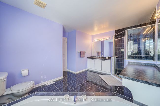 70 Russell Hill Rd, House other with 3 bedrooms, 3 bathrooms and 2 parking in Markham ON | Image 36