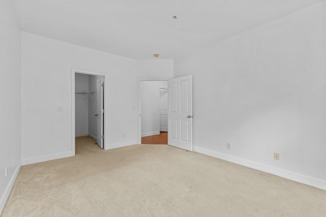 UNIT-14 - 8441 Callabee Way, Condo with 2 bedrooms, 1 bathrooms and 1 parking in Antioch TN | Image 31