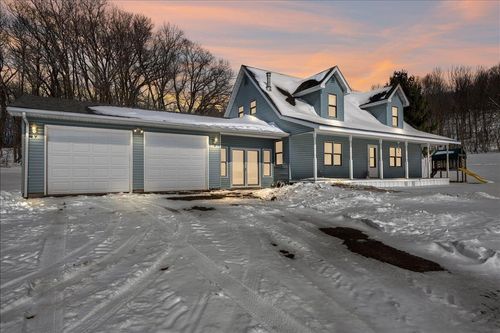 W6726 410th Ave, Ellsworth, WI, 54011-3004 | Card Image