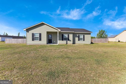 186 Mill Branch Cir, Douglas, GA, 31535-6967 | Card Image