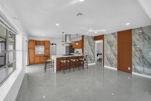 2718 Sherman St, Hollywood, FL, 33020-1825 | Card Image