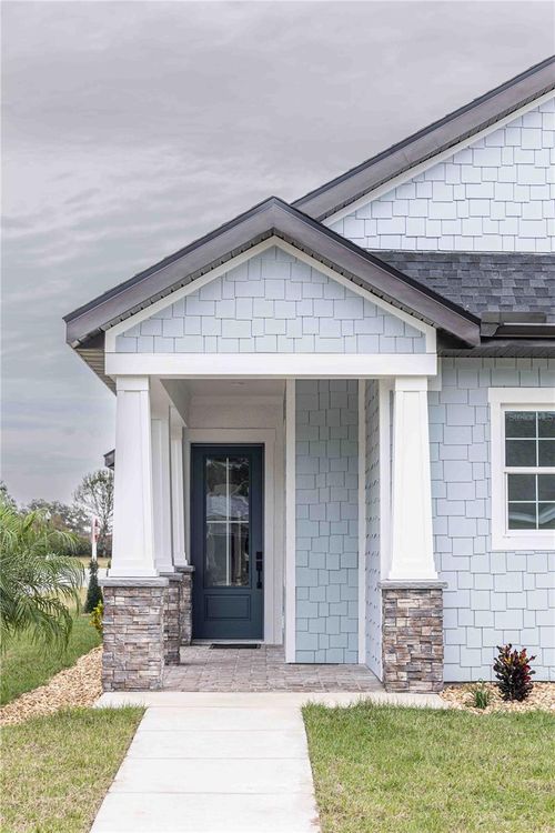 10593 Grand Oaks Blvd, OXFORD, FL, 34484-8707 | Card Image
