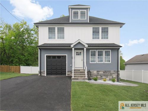 211 Prospect St, South River, NJ, 08882-1124 | Card Image